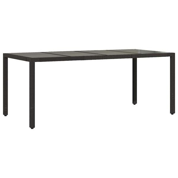 A apresentar a imagem do produto 4 de 10