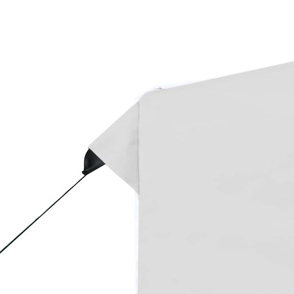 A apresentar a imagem do produto 3 de 6