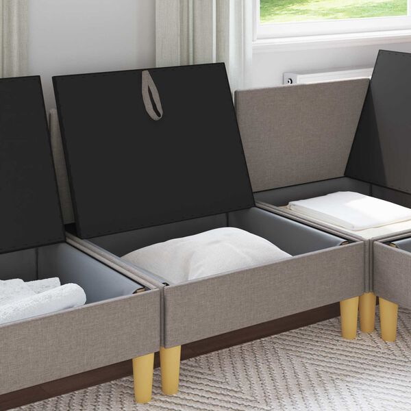 A apresentar a imagem do produto 3 de 12