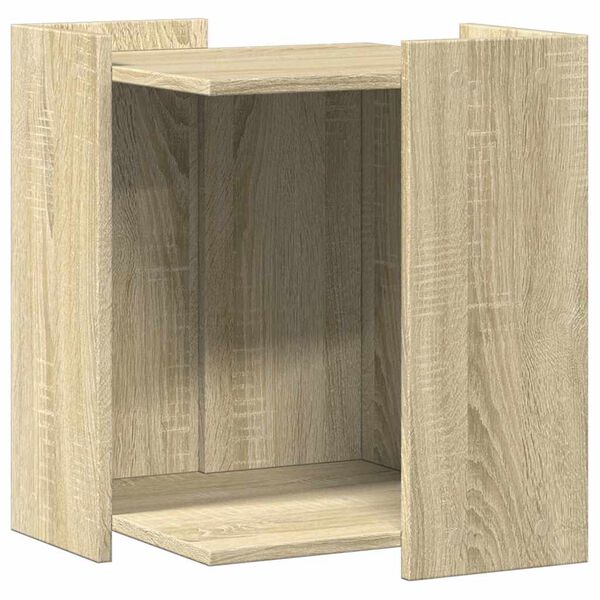 A apresentar a imagem do produto 2 de 9