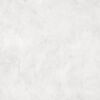 Imagem em miniatura do produto 9 de 10
