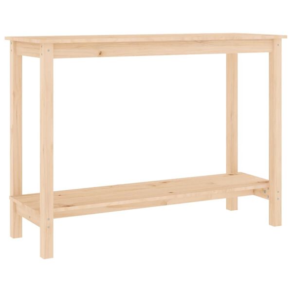 A apresentar a imagem do produto 1 de 8