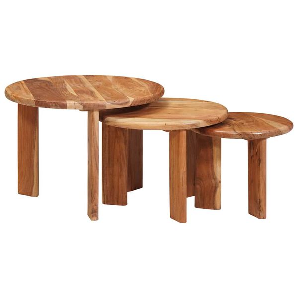 A apresentar a imagem do produto 1 de 11