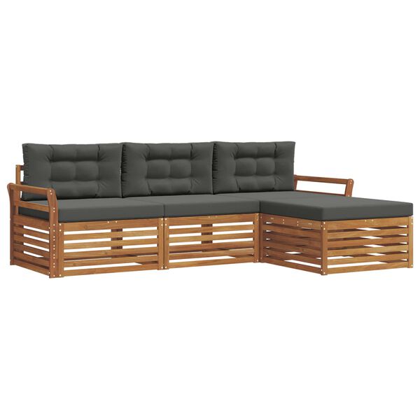 A apresentar a imagem do produto 1 de 9