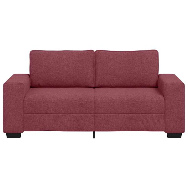 A apresentar a imagem do produto 4 de 9
