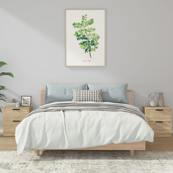 A apresentar a imagem do produto 2 de 11