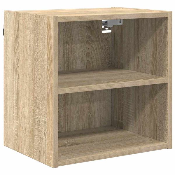 A apresentar a imagem do produto 1 de 12