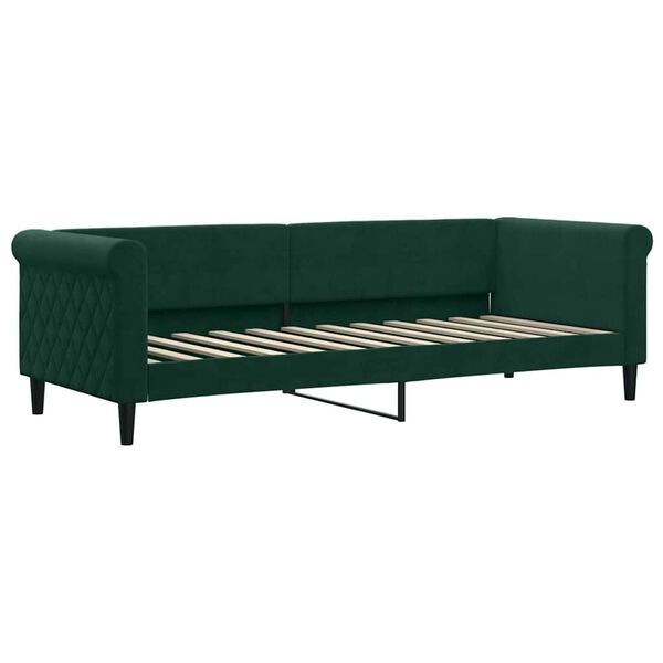 A apresentar a imagem do produto 4 de 11