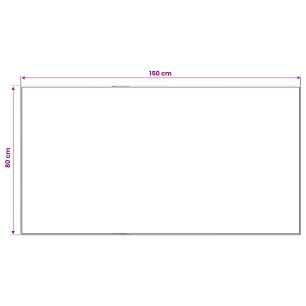 A apresentar a imagem do produto 4 de 4