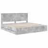 Imagem em miniatura do produto 4 de 14