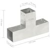 Imagem em miniatura do produto 7 de 8