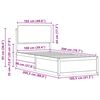 Imagem em miniatura do produto 11 de 11