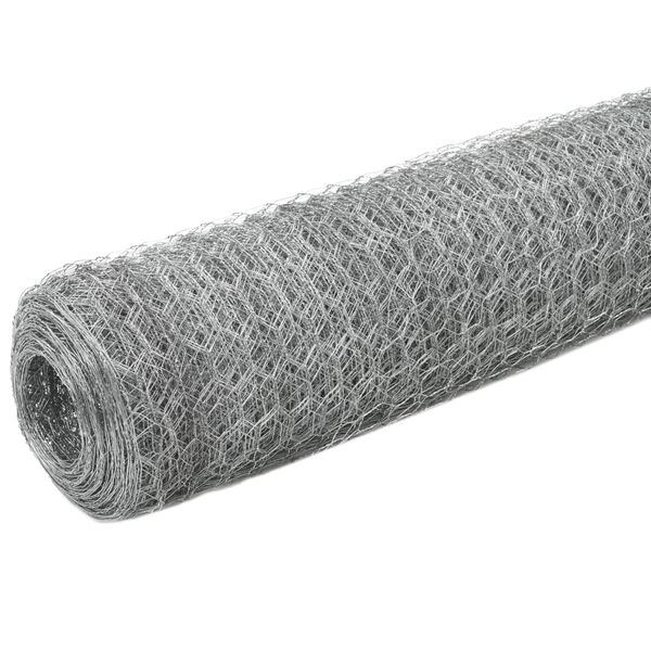 A apresentar a imagem do produto 2 de 4