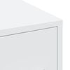 Imagem em miniatura do produto 9 de 12