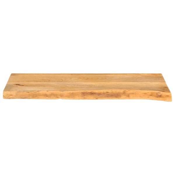 A apresentar a imagem do produto 3 de 9