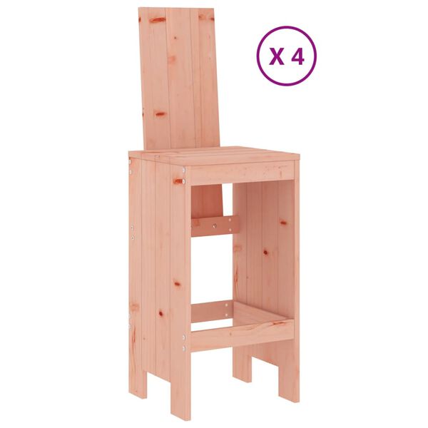 A apresentar a imagem do produto 3 de 10