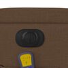 Imagem em miniatura do produto 13 de 17