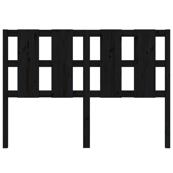 A apresentar a imagem do produto 4 de 6