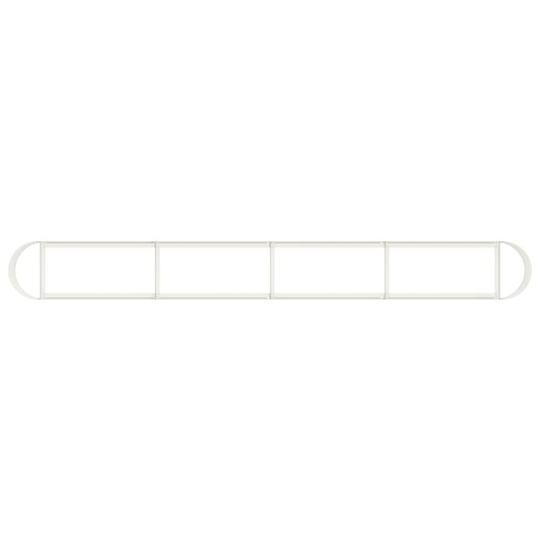 A apresentar a imagem do produto 4 de 7