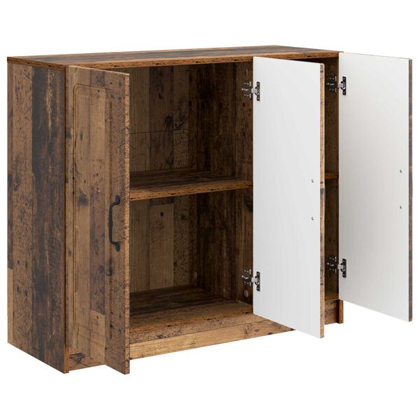 A apresentar a imagem do produto 3 de 11