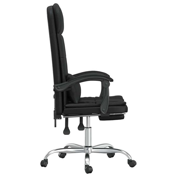 A apresentar a imagem do produto 4 de 12