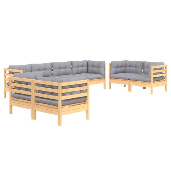 A apresentar a imagem do produto 3 de 7