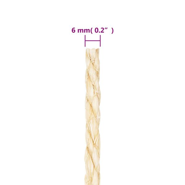 A apresentar a imagem do produto 4 de 4