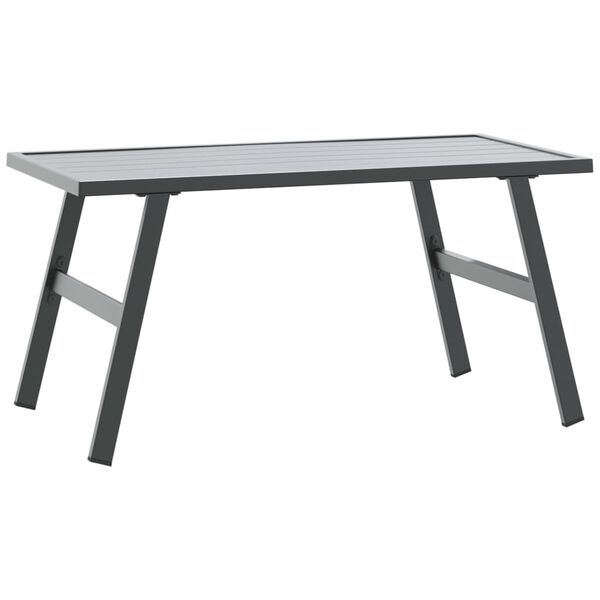 A apresentar a imagem do produto 4 de 9