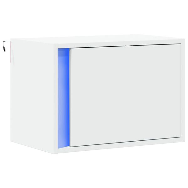 A apresentar a imagem do produto 3 de 15