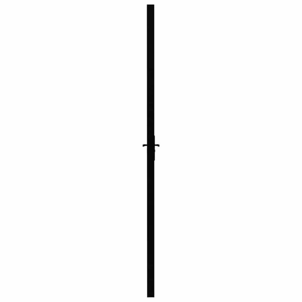 A apresentar a imagem do produto 4 de 7