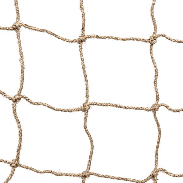 A apresentar a imagem do produto 3 de 6