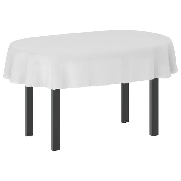 A apresentar a imagem do produto 2 de 7