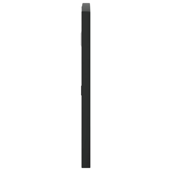 A apresentar a imagem do produto 4 de 8