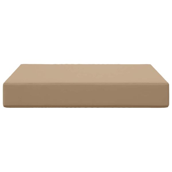 A apresentar a imagem do produto 4 de 8