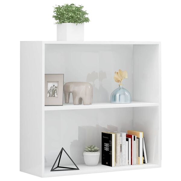 A apresentar a imagem do produto 3 de 7