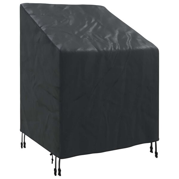 A apresentar a imagem do produto 1 de 9