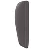 Imagem em miniatura do produto 8 de 11