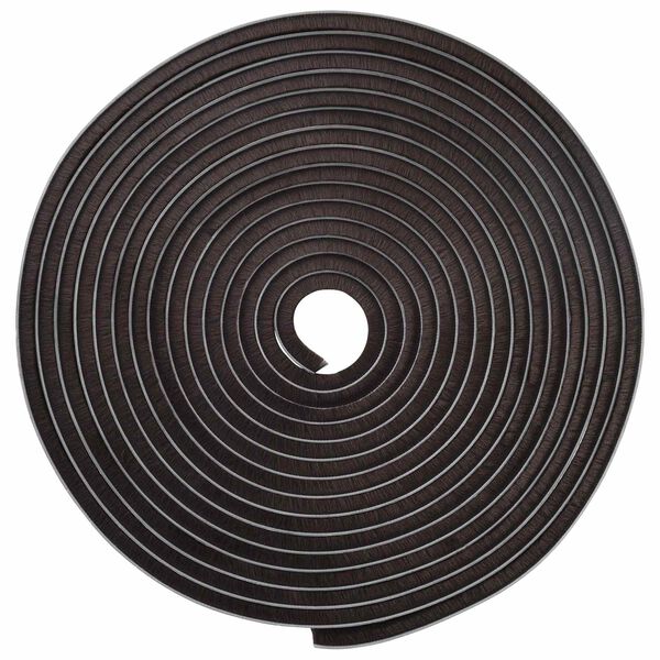 A apresentar a imagem do produto 4 de 8