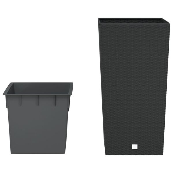 A apresentar a imagem do produto 3 de 7