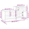 Imagem em miniatura do produto 11 de 12