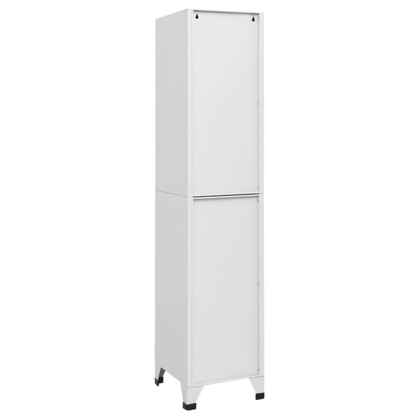 A apresentar a imagem do produto 4 de 9
