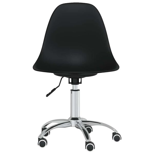 A apresentar a imagem do produto 4 de 9