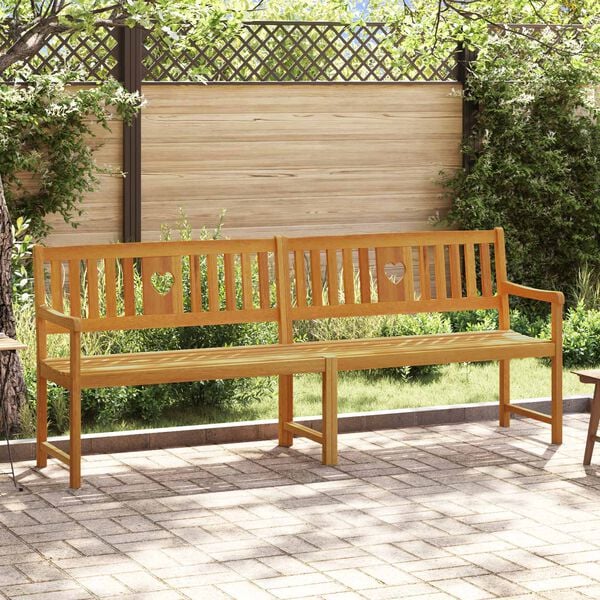 A apresentar a imagem do produto 2 de 9