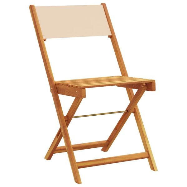 A apresentar a imagem do produto 3 de 10