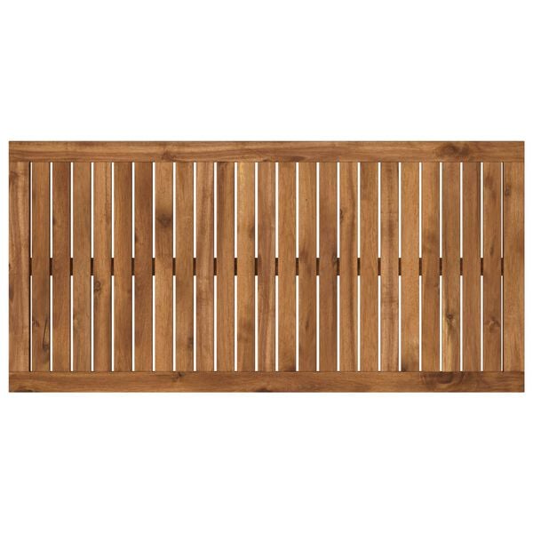 A apresentar a imagem do produto 1 de 8