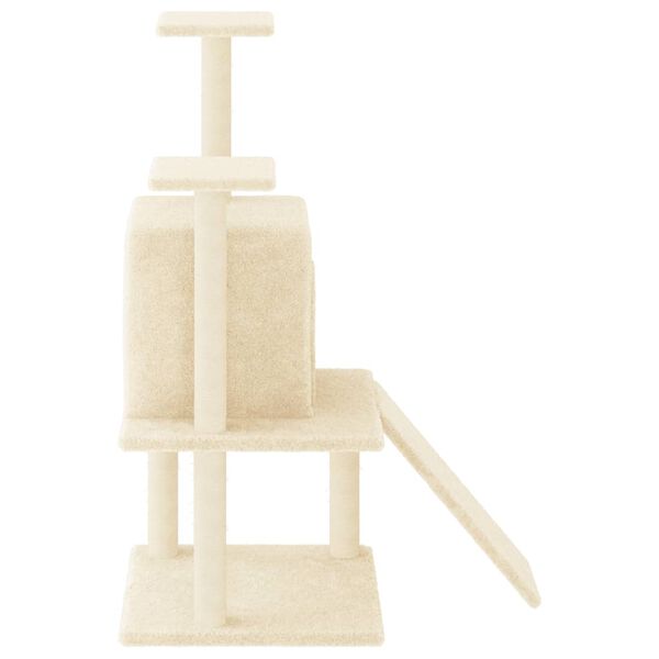 A apresentar a imagem do produto 4 de 7