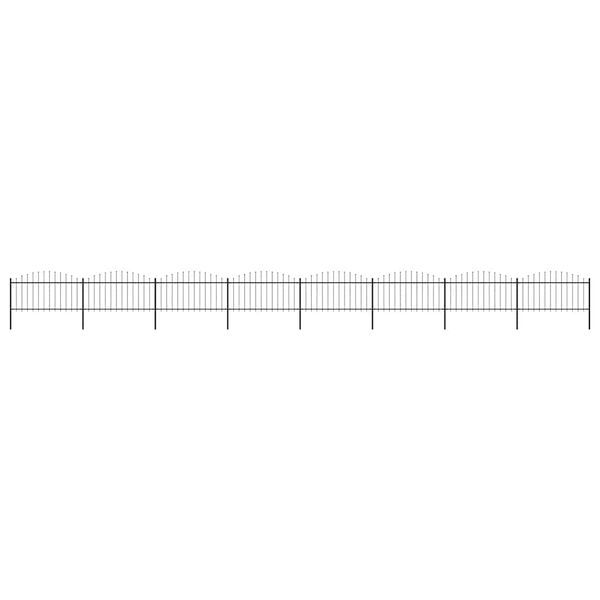 A apresentar a imagem do produto 1 de 6