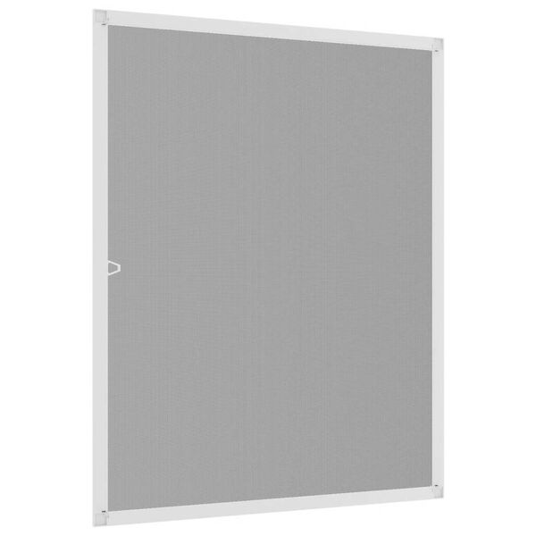 A apresentar a imagem do produto 4 de 8