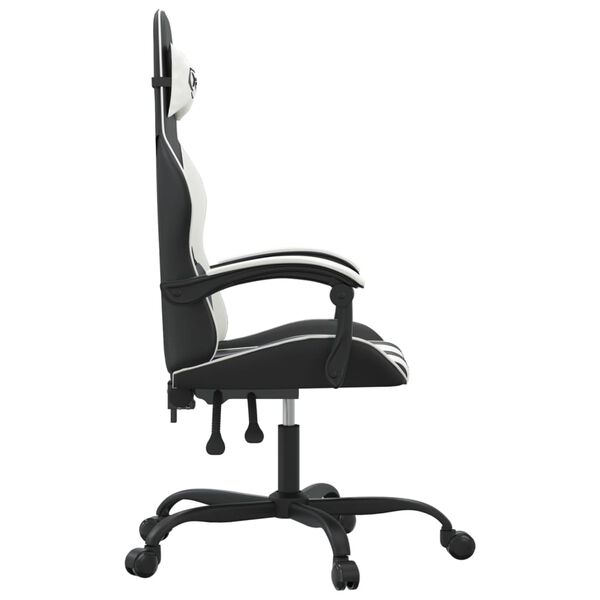A apresentar a imagem do produto 4 de 14