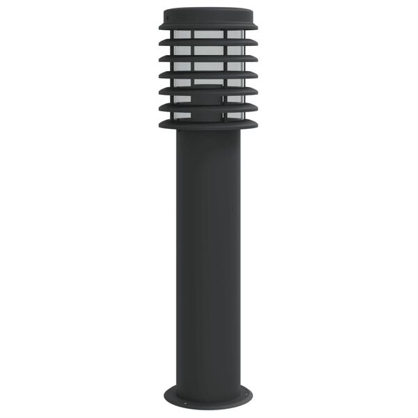 A apresentar a imagem do produto 4 de 7